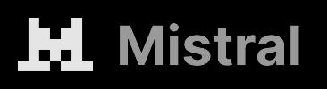 Mistral